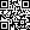 https://isna.ir/xdV4dN