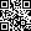 https://isna.ir/xdHtqT