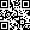 https://isna.ir/xdRfBC