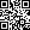 https://isna.ir/xdLF2T