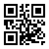 isna.ir/xdQCrm