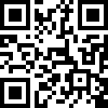 https://isna.ir/xdWD7Q