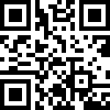https://isna.ir/xdWcHH