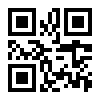 isna.ir/xhjbM
