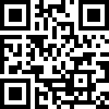 https://isna.ir/xdJSf3