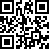 https://isna.ir/xdVvZF