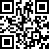 https://isna.ir/x44cpF