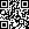 https://isna.ir/xkXWb