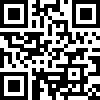 https://isna.ir/xdGdgk