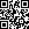 https://isna.ir/xdTqwh