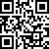 https://isna.ir/xdX6xr