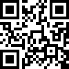 https://isna.ir/xdQtqy