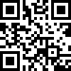 https://isna.ir/xdTVkF