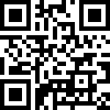 https://isna.ir/xdXbnX