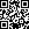 https://isna.ir/x4cNg