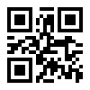 isna.ir/xdR7qX