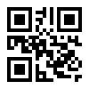 isna.ir/xjqb8