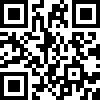 https://isna.ir/xdK9vq