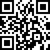 https://isna.ir/xdVwJ6