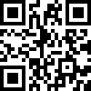 https://isna.ir/xdJBBg