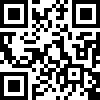 https://isna.ir/x498Fm