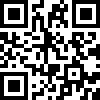 https://isna.ir/xd3HpX