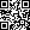 https://isna.ir/xdP4wP