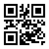 isna.ir/xdVGmp