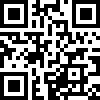 https://isna.ir/xdQY7n