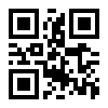 isna.ir/xdTNWS