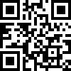 https://isna.ir/xdVshp