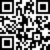 https://isna.ir/xdVwxn