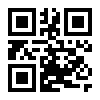 isna.ir/xdWv7S