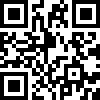 https://isna.ir/xdTSVw