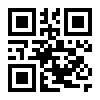 isna.ir/xdWd64