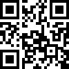 https://isna.ir/xdFYSF