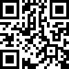 https://isna.ir/xgZ4H