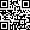 https://isna.ir/xdGVkJ