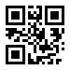 isna.ir/xdH8Vm