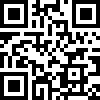 https://isna.ir/xdR8Hd