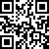 https://isna.ir/xdGV8g
