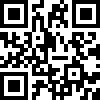 https://isna.ir/xdVnfG