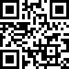 https://isna.ir/xdHWh3