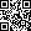 https://isna.ir/xdVhNk