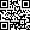 https://isna.ir/xcXtzk