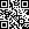 https://isna.ir/xdRKFV