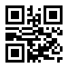 isna.ir/x4Bq4b