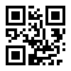 isna.ir/xdWCxB