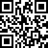 https://isna.ir/xdRsrD