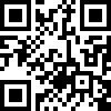 https://isna.ir/xdKShx